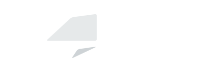 logo Instilla