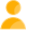 Icon setup