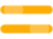 Icon setup