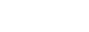 Logo Innex Data