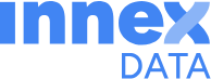 InnexData logo