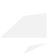 Logo Instilla